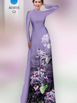 vai ao dai dep moi ra (15)